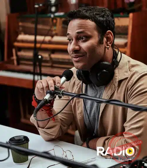 Shoutcast vs Icecast: diferencias clave para tu radio online ¿Que es Radio Streaming?